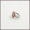 bague-polymere-large-rougevert--b-001