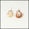 boucle-oreille-coquille-014b