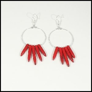 boucle-oreille-creole-corail-rouge-007