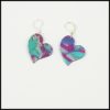 boucle-oreille-polymere-coeur-002