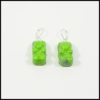 boucle-oreille-polymere-ourson-vert-011