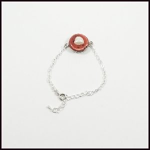 bracelet-chaine-ceramique-rouge-009