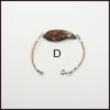 bracelet-cordon-feuille-marron-d-010