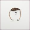 bracelet-cordon-feuille-marron-c-010