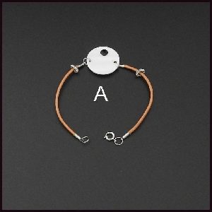 bracelet-cordon-nacre-blanc-a-008a