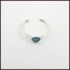 bracelet-double-jonc-brillant-bleu-002
