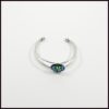 bracelet-double-jonc-brillant-vert-004a