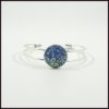 bracelet-double-jonc-ouvert-brillant-bleu-002