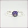 bracelet-double-jonc-ouvert-brillant-violet-003a