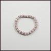 bracelet-elastique-perles-rose-brillant-017