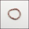 bracelet-elastique-perles-rouge-brillant-022