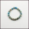 bracelet-elastique-pierre-bleu-brillants-026