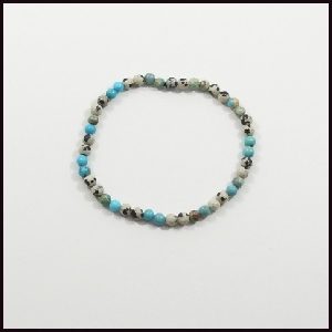 bracelet-elastique-pierre-bleue-026a