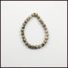 bracelet-elastique-pierre-gris-marron-027