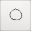 bracelet-elastique-pierre-gris-marron-037