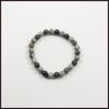 bracelet-elastique-pierre-gris-vert-028