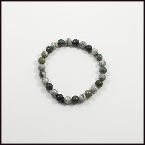 bracelet-elastique-pierre-gris-vert-028