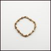 bracelet-elastique-pierre-marron-025a