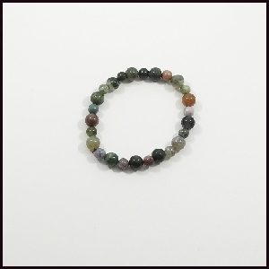 bracelet-elastique-pierre-vert-028a
