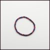 bracelet-elastique-pierre-violet-036