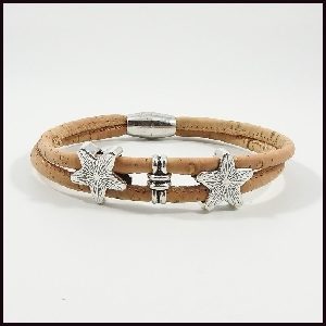 bracelet-liege-double-etoiles-a-001
