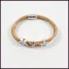 bracelet-liege-double-etoiles-b-001
