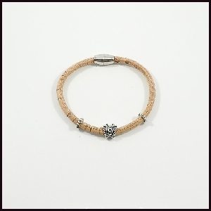 bracelet-liege-simple-papillon-010