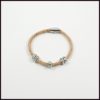 bracelet-liege-simple-papillons-002