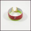 bracelet-polymere-jonc-a-001