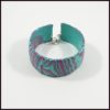 bracelet-polymere-large-vert-c-002a