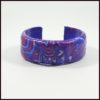 bracelet-polymere-large-violet-c-003