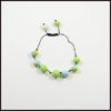 bracelet-polymere-nylon-7perles-bleu-vert-005