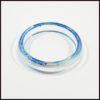 bracelet-resine-colorant-bleu-a-012