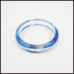 bracelet-resine-colorant-bleu-b-012