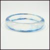 bracelet-resine-colorant-bleu-c-012