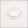 bracelet-resine-colorant-rose-013