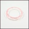 bracelet-resine-colorant-rose-a-013