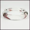 bracelet-resine-double-jonc-feuille-rouge-010