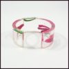 bracelet-resine-large-feuilles-rouge-vert-a-008