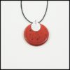 collier-ceramique-rond-rouge-003a