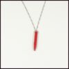 collier-chaine-corail-rouge-007a