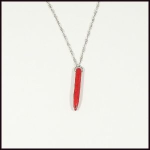 collier-chaine-corail-rouge-007a