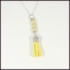 collier-chaine-pendant-frange-jaune2-018