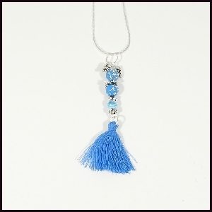 collier-chaine-pendante-frange-bleu-044
