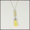 collier-chaine-pendante-frange-jaune-018a