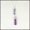 collier-chaine-pendante-frange-violet-019