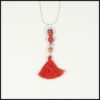 collier-chaine-pendante-frange-rouge-043