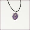 collier-cordon-pierre-violet-049