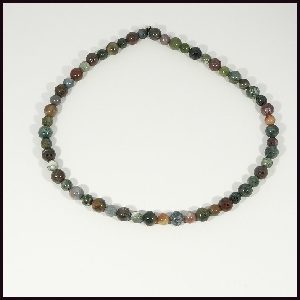 collier-elastique-pierre-vert-entier-028b