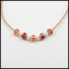 collier-liege-perles-rouge-008